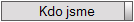 Kdo jsme