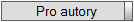 Pro autory