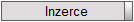 Inzerce