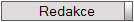 Redakce