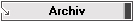 Archiv